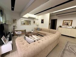 Blk 230J Tampines Street 21 (Tampines), HDB Executive #584243671